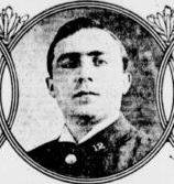 Joseph Guarnieri death by force case profile photo