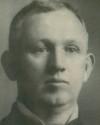 Michael Mcmahon death by force case profile photo
