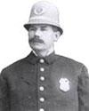 Michael Mccormick death by force case profile photo