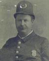 John Sheridan death by force case profile photo