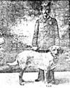 Mathew Wilson death by force case profile photo