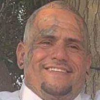 Joshua Samarripas death by force case profile photo