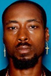 Christopher Lowe death by force case profile photo