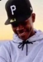 Korey Slaughter death by force case profile photo