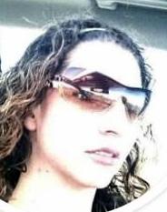 Jennifer Paddock death by force case profile photo
