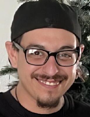 Roberto Alonso death by force case profile photo