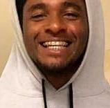 Jacob Frierson death by force case profile photo