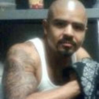 Bernardo Coronado death by force case profile photo