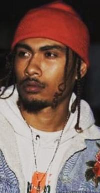 Christian Cerda death by force case profile photo