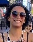 Joanna Thompson death by force case profile photo