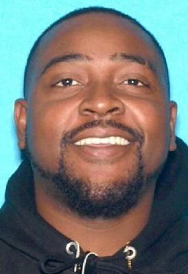 Kenyatta Williams death by force case profile photo