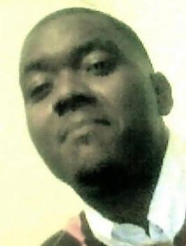 Deandre Irvin death by force case profile photo