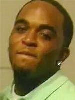 Jeremy Costley death by force case profile photo