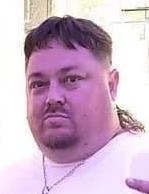 Joshua Gunderson death by force case profile photo