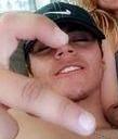 Daniel A death by force case profile photo