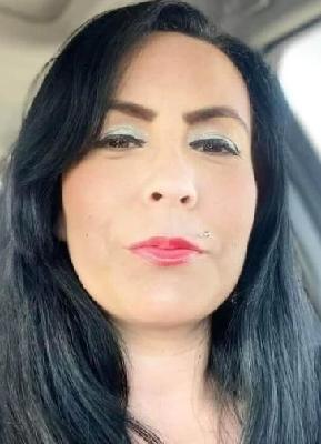 Esmeralda Casillas death by force case profile photo