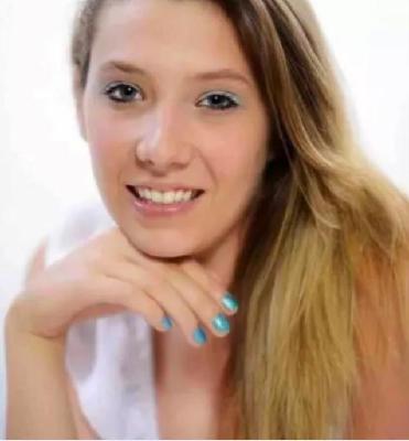 Kayla Jakob death by force case profile photo