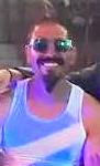 Kevin Ramirez death by force case profile photo