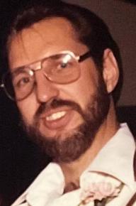 Lloyd Meerscheidt death by force case profile photo