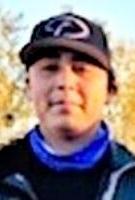 Ramiro Silva-Marin death by force case profile photo