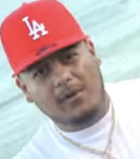 Johnattan Perez - La-canada-flintridge, California