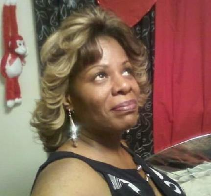 Lisa Flores death by force case profile photo