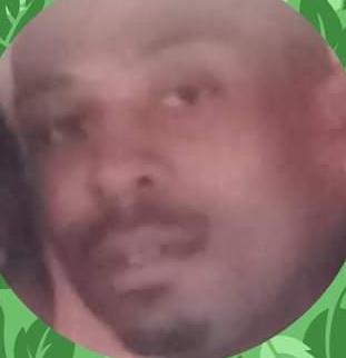 Walter Bailey death by force case profile photo