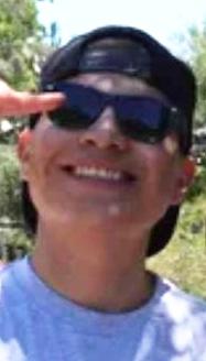 Abelino Vigueras death by force case profile photo