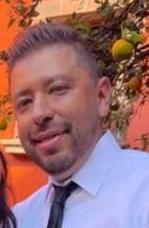 Carlos Diaz death by force case profile photo