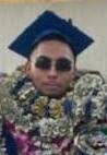 Brian Mendoza death by force case profile photo