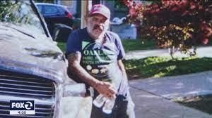 Arturo Coronado death by force case profile photo