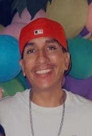 Manuel Martinez death by force case profile photo
