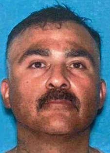 Martin Garcia death by force case profile photo