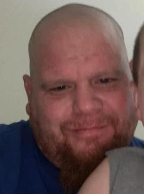 Matthew McDonough death by force case profile photo