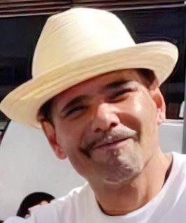 Lawrence Lorenzo Lopez death by force case profile photo