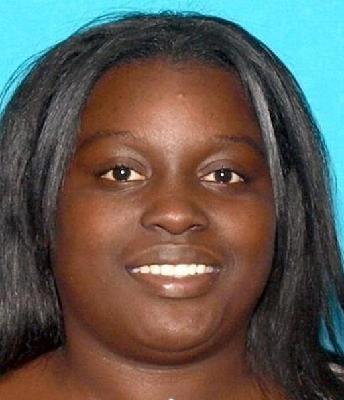 Breyanna Bailey death by force case profile photo