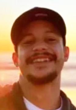 Jimmy Ayala death by force case profile photo