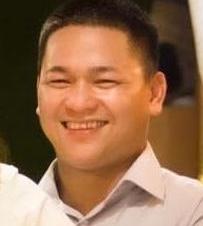 Rienheart Asuncion death by force case profile photo