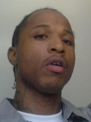 Reshawn Wingfield death by force case profile photo