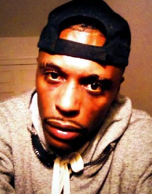 Nicholas Snead death by force case profile photo