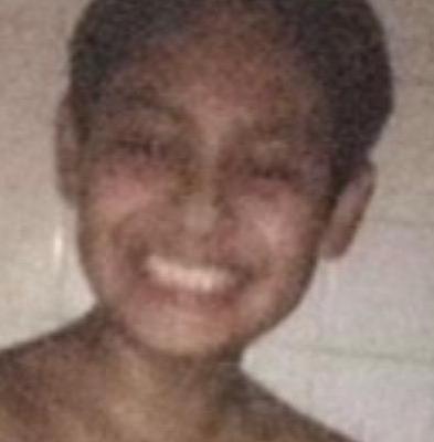 Leonardo Jimenez death by force case profile photo