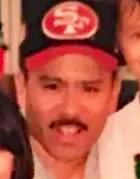 John Mendez death by force case profile photo