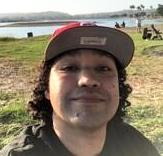 Mario Galvez death by force case profile photo