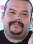 Daniel Garcia death by force case profile photo