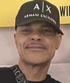 Tommie Timmons death by force case profile photo