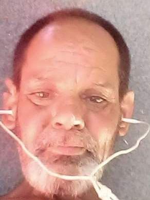 Joey Costa death by force case profile photo
