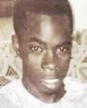 Leonard Schaffer death by force case profile photo