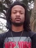 Gregory Stone death by force case profile photo