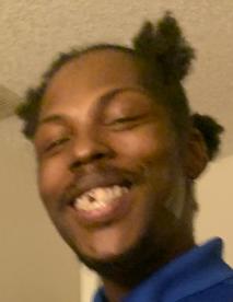 Jorkin Rose death by force case profile photo