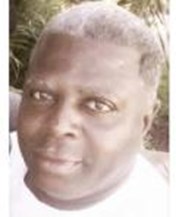 Gerard Dorsey death by force case profile photo